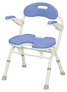  ܂肽݃V[x` FU hyh^u[iAj