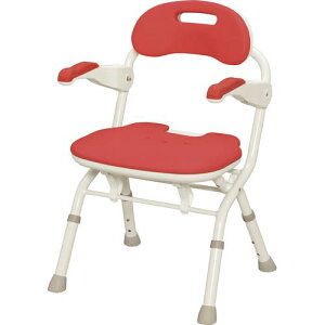  ܂肽݃V[x` FStBbg "y"^bhiAj