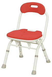  ܂肽݃V[x` FC hyh iwt^Cvj^bhiAj