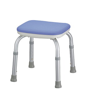 �y�G���g���[�őS���iP10�{!�z���� �V�����[�x���`Mini�i�w�Ȃ��j�^�u���[�i�A���������j