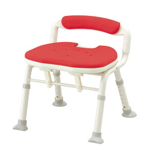  RpNg܂肽݃V[x`IC iՃT|[g^Cvj^bhiAj