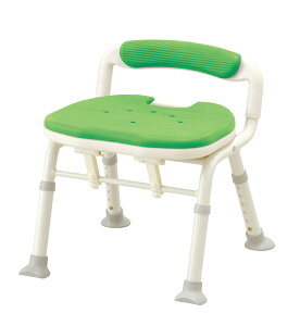  RpNg܂肽݃V[x`IC iՃT|[g^Cvj^O[iAj