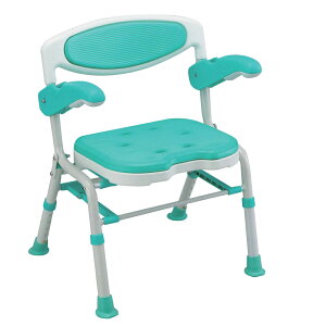 ܂肽݃V[`FA[yDX^O[i쏊j