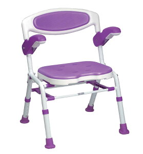 ܂肽݃V[`FA[yDX^p[vi쏊j