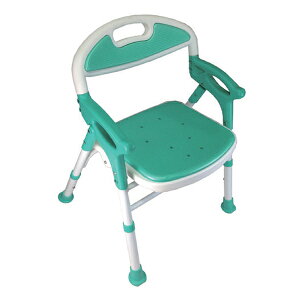 ܂肽݃V[`FA[y7550ST^CgO[i쏊j