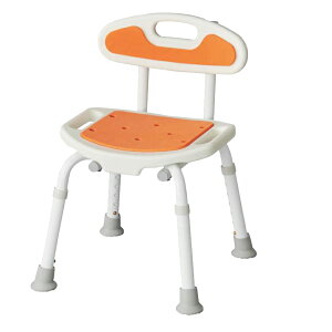  RpNgV[`FA wt^IWiTeCgjFKW-01-C