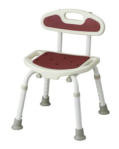  RpNgV[`FA wt^{h[iTeCgjFKW-01-C