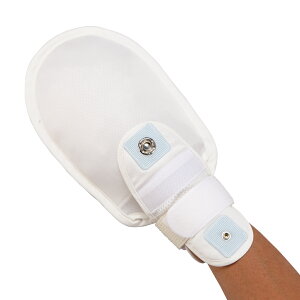 \tgɂi1j^1792iG[j~g^