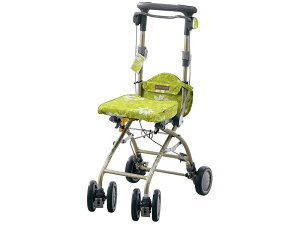 �A�������� ���� �V���o�[�J�[ ����ۂ��� 532-372 �O���[��