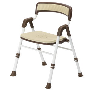 �|�� �V�����[�o�X�^�[II �܂肽���݃^�C�v 113820