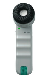 聴六（ちょうろく） HA-6 携帯型助聴器【プリモ】【在庫あり平日13時までのご注文で当日出荷】アフターフォローも万全です