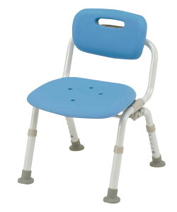 V[`FA [NA] RpNg肽N^u[ipi\jbNGCWt[j