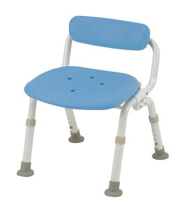 V[`FA [NA] RpNgt肽N^u[ipi\jbNGCWt[j