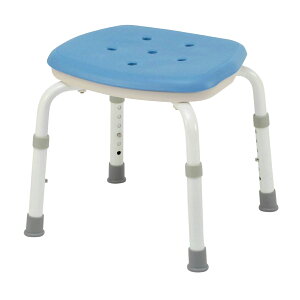 V[`FA [NA] RpNgXc[N^u[ipi\jbNGCWt[j