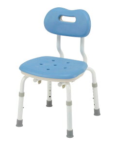 V[`FA [NA] RpNgXc[wtN^u[ipi\jbNGCWt[j