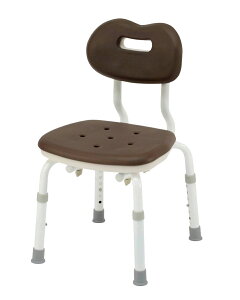 V[`FA [NA] RpNgXc[wtN^uEipi\jbNGCWt[j