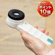 【エントリーで全商品P10倍!】聴六（ちょうろく） HA-6 携帯型助聴器【プリモ】【在庫あり平日13時までの…