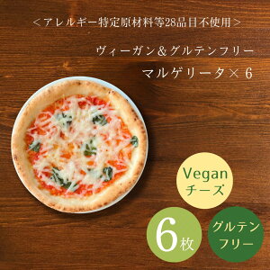 yȂ܂Ƃߔizy28iڕsgpzB[KOet[ }Q[^ 6Zbg vgx[X N _CGbg ҂ sU ⓀsU Ⓚ C^A Zbg mHZbg 