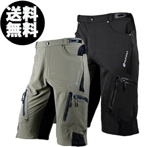 TCNpc JWA  Y TCNOpc n[tpc ]ԃpc