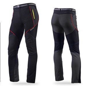 TCNpc JWA Y TCNOpc pc ]ԃpc