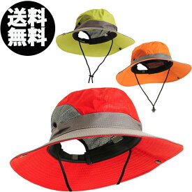 楽天市場 つば広 帽子 スポーツ アウトドア の通販 楽天市場 つば広 帽子 スポーツ アウトドア の通販