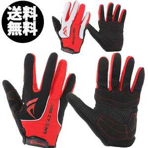 TCNO[u ] O[u  TCNOO[u w ttBK[ t H ~ UV OJbg Y fB[X 