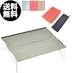 AEghAe[u ܂肽 y lp A~ RpNg ~j 