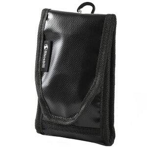 Shoeill X}z|[` X}[gtH|[` CLICKLOCK|[`Revo X}z|[` h xg|[` Y fB[X ^b`J AEghA oR s tFX |[` VvfUC 