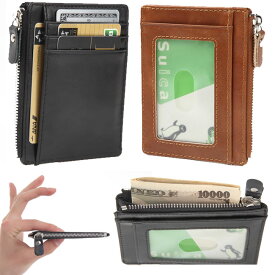 楽天市場 Ykk ファスナー 定期入れ パスケース 財布 ケース バッグ 小物 ブランド雑貨の通販