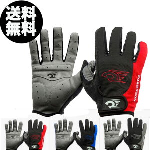 ]ԃO[u TCNO  oCNO[u  oRO[u ttBK[ w t H ~ Y fB[X Ռzpbh