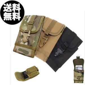 X}z|[` Y xgP[X EFXg|[` X}[gtH obO iPhone15 14 Pro Plus [