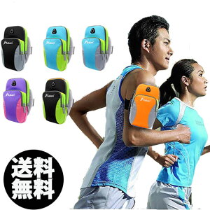 jO A[|[` A[oh X}z |[` A[z_[ iPhone15 Pro MAX 14 Pro MAX 13 12 Xperia Aroowos Aquos Ή Czz[