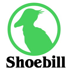 Shoebill楽天市場店