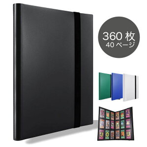 gJ t@C J[ht@C P[X z_[ 9|Pbg J[h [ X[u Œoht RNV tH_[     ubN O[ zCg u[