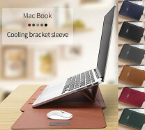 楽天市場】mac レザー ケースの通販