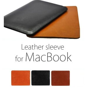 Macbook Air13 Pro13 C` P[X M4 M3 M2 M1 U[ Jo[  v X[u  }bNubNGA[ v 13.6inch 13.3 14.2 ^ y ^   ubN uE 2025 2024 2023 2022 202