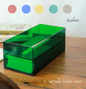 cʂ eBbVP[X  AN eBbV{bNX Jo[  NA W \tgpbNp y   ze u ʏ Lb` rO    O[ 