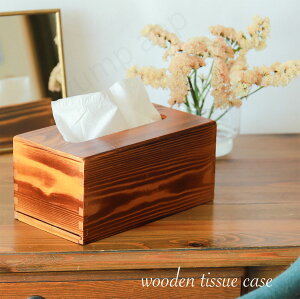 eBbVP[X ؐ  Ebh eBbV{bNX Jo[ VR  u \tgpbNp k i` AWAG XvOt