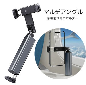 X}z z_[ Wo X^h Nv ^ Nbv RpNg ܂肽 Lk @\ c   s  fXN Lb` rO @ s@  㕔 360x ] ސ