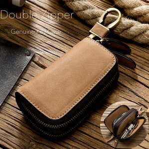 L[P[X Y {v U[ _ut@Xi[  X}[gL[ 2 ꂽ܂ Ή  re[W g v[g uh RpNg   ^ lC h~ xg 