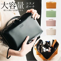 楽天市場】25cm（レディースバッグ｜バッグ）：バッグ・小物・ブランド 