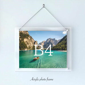 z A3 A4 B4 B5 ANtHgt[ ܏ Ǌ|  ʐ^  c  UVJbg  NA A[gt[  \ ANKX Vv fUC Ċ| X^