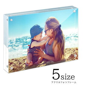 tHgt[ AN  ʐ^ L / 2L / `FL / nKLTCY / ` Ή }Olbg  Vv ܂   LOi NA instax WIDE instax square e  L