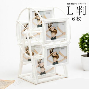 tHgt[ L 6 ϗ   ʐ^ ]  킢    13×9tHgX^h t[Zbg Mtg v[g LOi j Ԃ oYj CeA