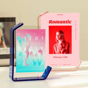 tHgt[ L 2L ͂TCY `FL n[tTCY Ή ANtHgt[  NA ʐ^ c  X^h v[g  킢 tHgX^h  t[ 