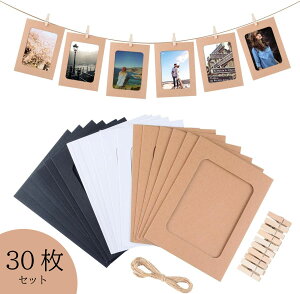 tHgt[ L 3F 30Zbg  Ǌ| ݂邷 t y[p[t[ ʐ^     K[htHgt[ 13×9      Nbv Rt