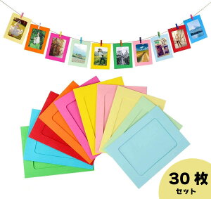 tHgt[ L 7F 30Zbg  Ǌ| ݂邷 t y[p[t[ ʐ^     K[htHgt[ 13×9 Jt   Nbv Rt