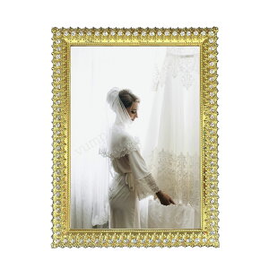 tHgt[ 2L 13×18 ʐ^ uC_ j  tHgX^h S[h   炫 CXg[   Ǌ| EH[t[ z zCg Vo[ 