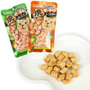 y L  zȂ Ƃт Ă [OKy L̂ Lp Lbgt[h ybg ybgt[h icat i dog yV z