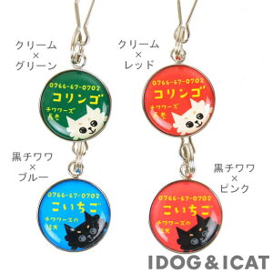y qD L zIDOG&ICATIWi l[^O qD` [OKy l[v[g hbO^O D ӎD E΍ h  O l[  `[ ANZT[ Xg